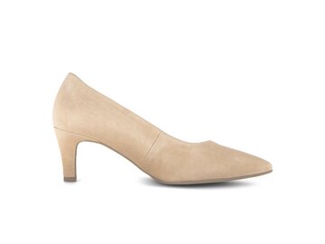 Gabor - Pumps - Beige