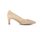 Gabor - Pumps - Beige 