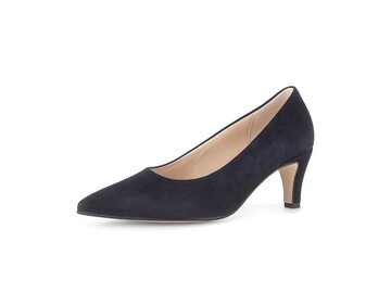 Gabor - Pumps - Blau