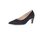 Gabor - Pumps - Blau 