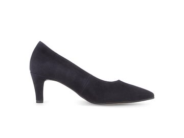 Gabor - Pumps - Blau