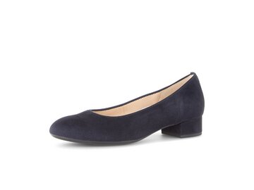 Gabor - Pumps - Blau