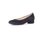 Gabor - Pumps - Blau 