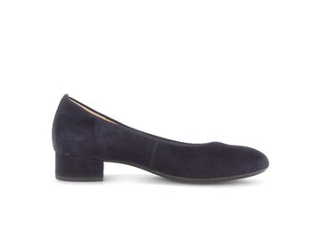 Gabor - Pumps - Blau