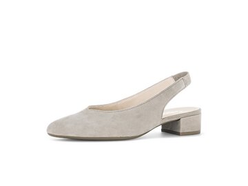 Gabor - Pumps - Beige