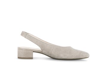 Gabor - Pumps - Beige