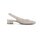 Gabor - Pumps - Beige 