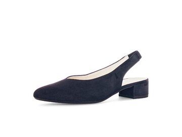 Gabor - Pumps - Blau