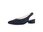 Gabor - Pumps - Blau 