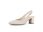 Gabor - Pumps - Rosa 