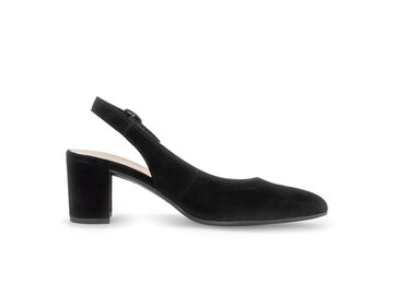 Gabor - Pumps - Schwarz