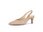 Gabor - Pumps - Beige 