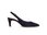 Gabor - Pumps - Blau 