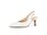 Gabor - Pumps - Weiss 