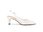 Gabor - Pumps - Weiss 