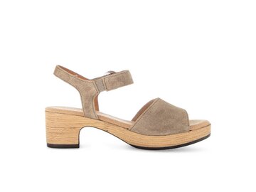 Gabor - Sandale - Beige