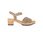Gabor - Sandale - Beige 