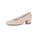Gabor - Pumps - Beige 