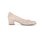 Gabor - Pumps - Beige 