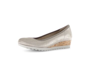 Gabor - Pumps - Beige