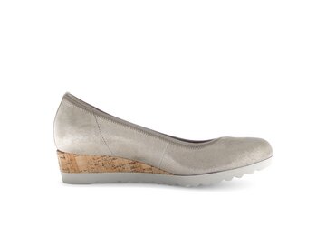 Gabor - Pumps - Beige