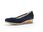 Gabor - Pumps - Blau 