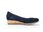 Gabor - Pumps - Blau 