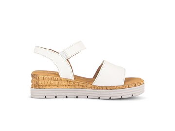 Gabor - Sandale - Beige