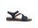 Gabor - Sandale - Blau 