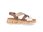 Gabor - Sandale - Beige 