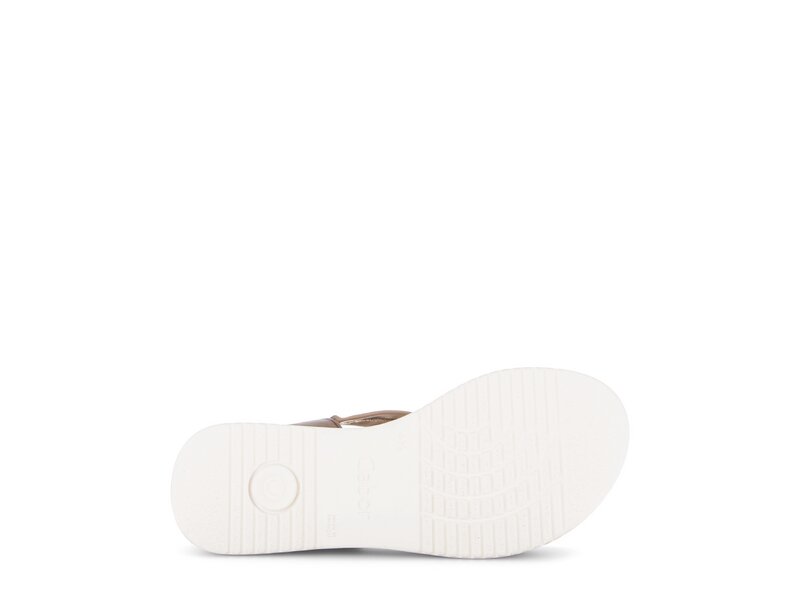 Gabor - Sandale - Beige 