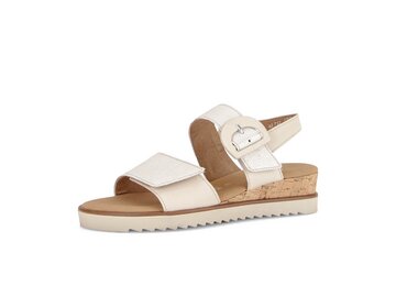 Gabor - Sandale - Beige