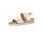 Gabor - Sandale - Beige 