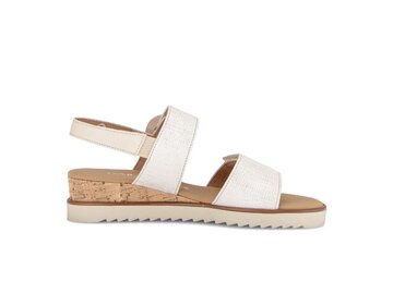 Gabor - Sandale - Beige