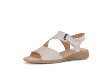 Gabor - Sandale - Beige