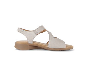 Gabor - Sandale - Beige