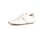 Gabor - Sneaker - Weiss 