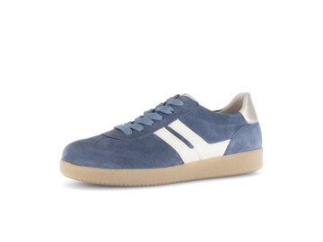 Gabor - Sneaker - Blau