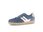 Gabor - Sneaker - Blau 