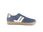 Gabor - Sneaker - Blau 