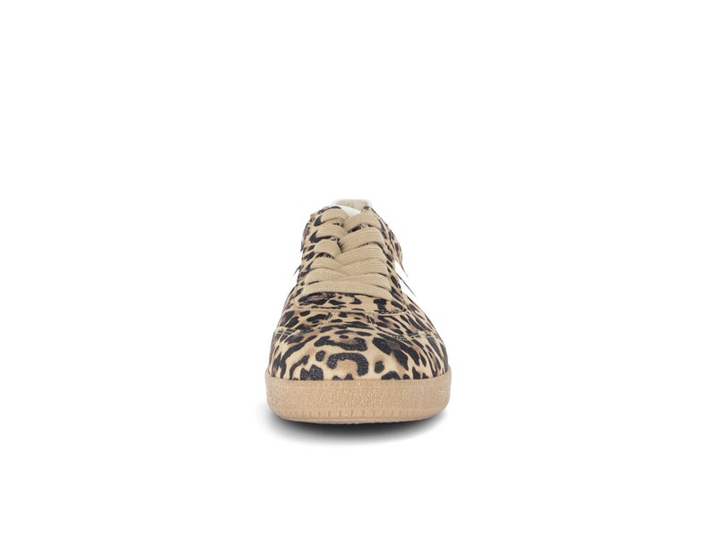 Gabor - Sneaker - Braun 