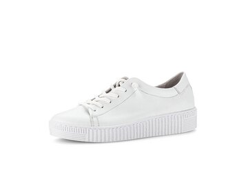 Gabor - Sneaker - Weiss