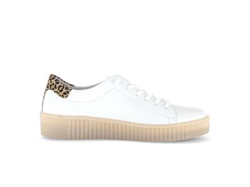 Gabor - Sneaker - Weiss