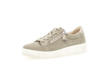 Gabor - Sneaker - Beige