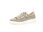 Gabor - Sneaker - Beige 