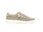 Gabor - Sneaker - Beige 