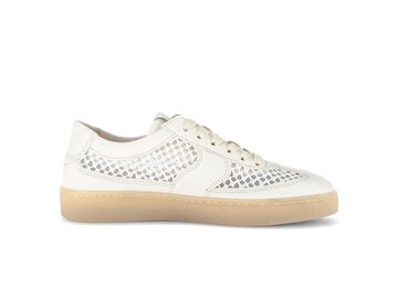 Gabor - Sneaker - Beige