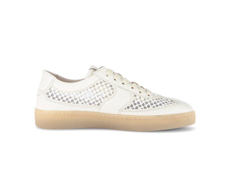 Gabor - Sneaker - Beige 