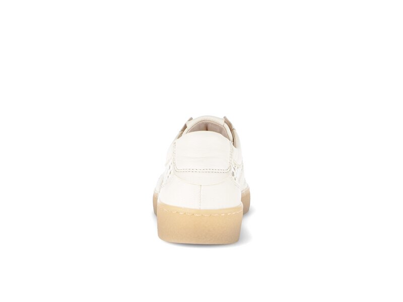 Gabor - Sneaker - Beige 