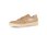 Gabor - Sneaker - Braun 